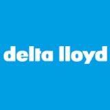 Delta lloyd nn group hot sale